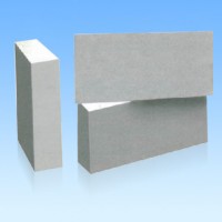 贵州碳化硅砖-找质量好的碳化硅砖当选郑州华威耐火材料