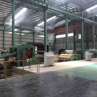 海南不锈钢型材加工厂_兰州区域有信誉度的不锈钢型材加工厂