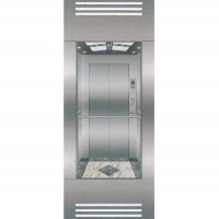 唐山电梯安装公司-品牌好的乘客电梯供货商