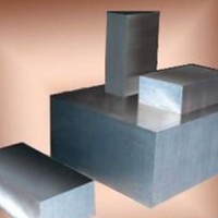 模具透气钢-常州提供质量好的BMOLD透气钢
