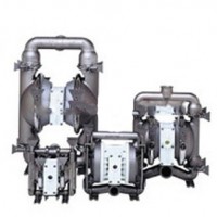 离心泵生产厂家_大量供应卫生级泵
