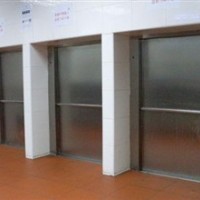 杂物电梯价格电梯型号-甘肃合格的杂物电梯厂家
