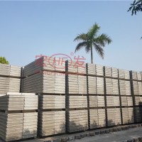 柳州轻质隔墙板生产厂家_实惠的广西轻质复合墙板哪里买