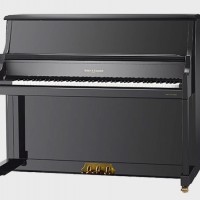临沂市卖钢琴加工-价位合理的科伦金堡系列钢琴在哪里可以买到