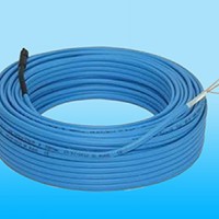 发热电缆价格-口碑好的单导发热电缆在滁州哪里可以买到