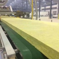 安徽保温岩棉板厂家-在哪里能买到优良的保温岩棉板