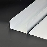 宜春铝合金方线槽-超达铝业铝合金方线槽生产厂