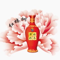 宁夏葡萄酒包装-山东红酒包装定制