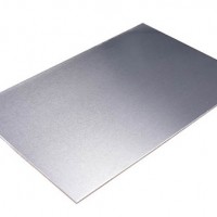 黑河5052平板-铝板要在哪里可以买到