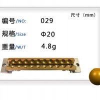 立体两开糖果模具设计怎样_泉州立体两开糖果模具怎么样