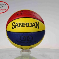 江苏4号篮球厂家-山东耐用的篮球4号推荐