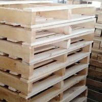兰州木框架批发-大量供应口碑好的木托盘