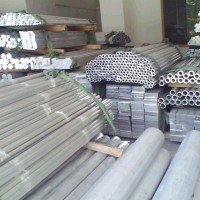 销售铝棒6061-哪有供应质量好的铝材6061