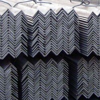 角钢多少钱-湖南天通提供长沙地区质量硬的角钢