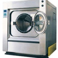 干洗机加工工艺-蓝若妮提供有品质的干洗机