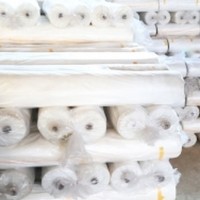 本溪玻璃网格布公司-鞍山高性价比的玻璃网格布供应