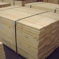 木方尺寸|可靠的木方批发价格