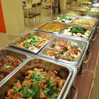江苏专业食堂承包|苏州专业可靠的食堂承包服务