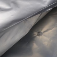 常州易于加工的铝箔袋-供销价格划算的铝箔防潮袋