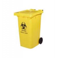 葫芦岛垃圾箱厂家-价格合理的垃圾箱推荐