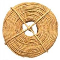 宁夏草绳草绳供应商,价格,草绳草绳批发市场