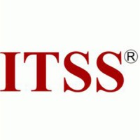 兰州可靠的ITSS符合性评估机构是哪家