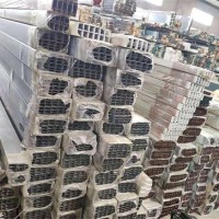 潍坊铝材供应|潍坊优惠的铝型材出售