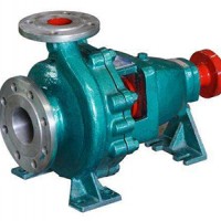 兰州纸厂专用泵_兰州矿源泵业_质量好的渣浆泵提供商