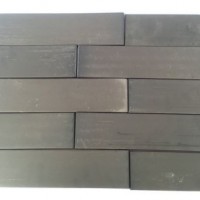仲恺青砖厂家批发-广东优良的惠州青砖供应出售