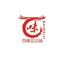 串串火锅加盟费用-甘肃百味记小郡肝提供有品质的串串火锅加盟