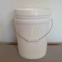 青岛涂料桶厂家直销-青岛声誉好的涂料桶供应商推荐