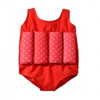 盐田信誉好的儿童泳衣_价位合理的儿童泳衣供应，就在云川运动用品