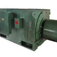 Y系列6kv560-12P_铜川大中型高压电机特点介绍