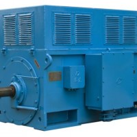 Y系列6kv500-10P-西安性价比高的石河子大中型高压电动机