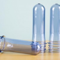 河北透明塑料瓶|性价比高的塑料瓶胚价格