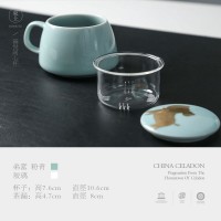 杯子礼品-出售浙江热卖杯子-马克杯