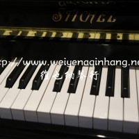 临沂进口钢琴定制_维也纳琴行实惠的珠江钢琴批发