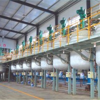 黑龙江聚氨酯防水涂料设备供应商|规模大的聚氨酯防水涂料设备公司