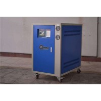 惠州冷水机专业供应商-惠州冷水机