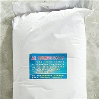 为您推荐宜阳县香鹿山镇航标建材厂质量好的胶粉_瓷砖胶粉