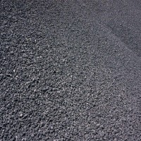 煅煤批发-宁夏宁达炭素提供石嘴山地区实惠的煅煤