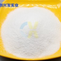 玻化微珠厂家_河南可靠轻质抹灰石膏砂浆用玻化微珠行情价格