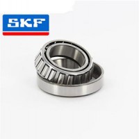 进口SKF精密轴承一级总经销-上海哪里有供应SKF进口轴承