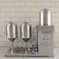 哈尔滨酿酒专业锅炉公司-实惠的哈尔滨酿酒设备推荐