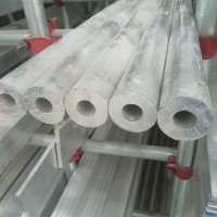 铝管价格-供应郑州报价合理的铝管