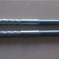 定型螺栓-安卡紧固件_优良定型锚栓生产