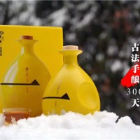 重庆黄酒厂家-长期供应黄酒