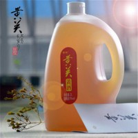 西安黄酒品牌-汉中黄酒专业供应