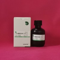 通用组织固定液-销量好的HE染色低价出售