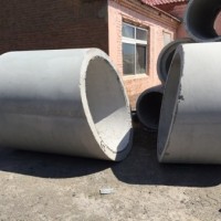 水泥管生产厂家-承压能力强的水泥管